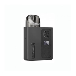 Lost Vape Ursa Baby Pro Pod Mod