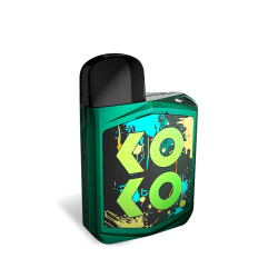 Uwell Koko Prime Pod Mod