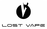 Lost Vape